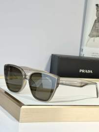 Picture of Prada Sunglasses _SKUfw79683665fw